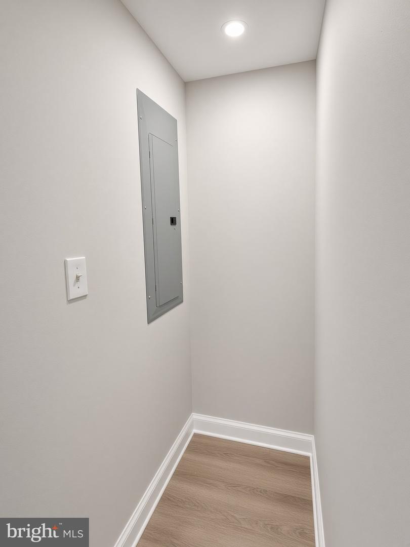 4904 Shopton Dr Property Photo 48