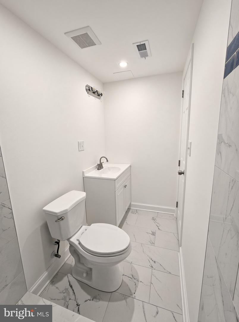 4904 Shopton Dr Property Photo 50