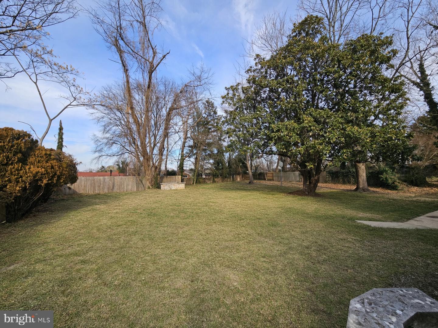 4904 Shopton Dr Property Photo 54