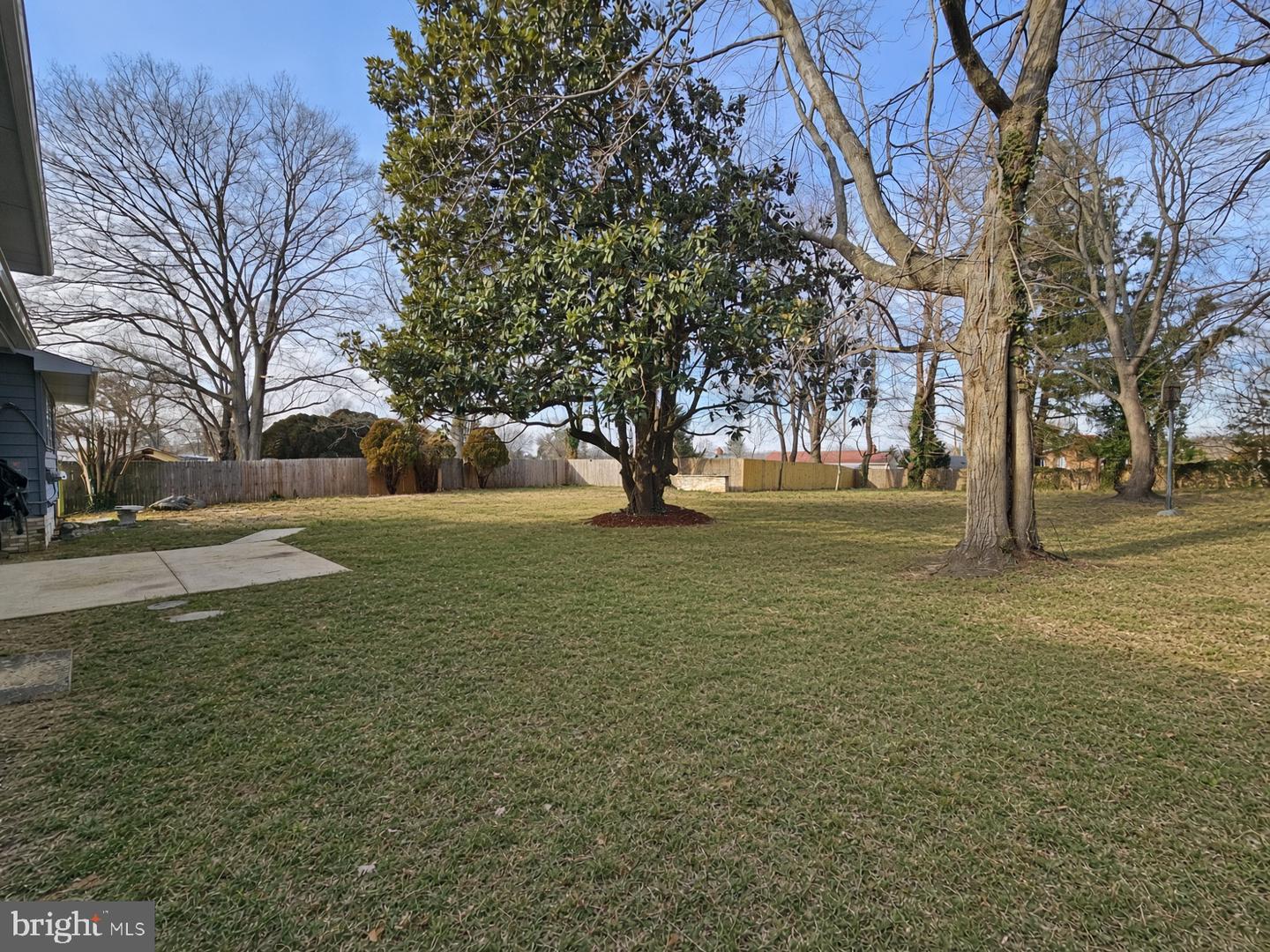 4904 Shopton Dr Property Photo 55