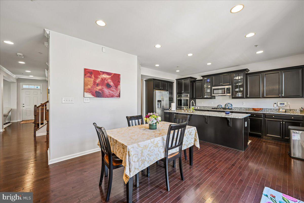 2514 Standifer Property Photo 10