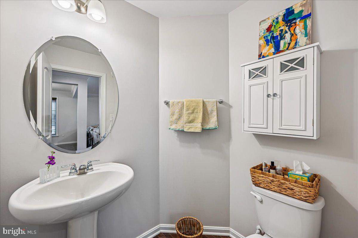 2514 Standifer Property Photo 14