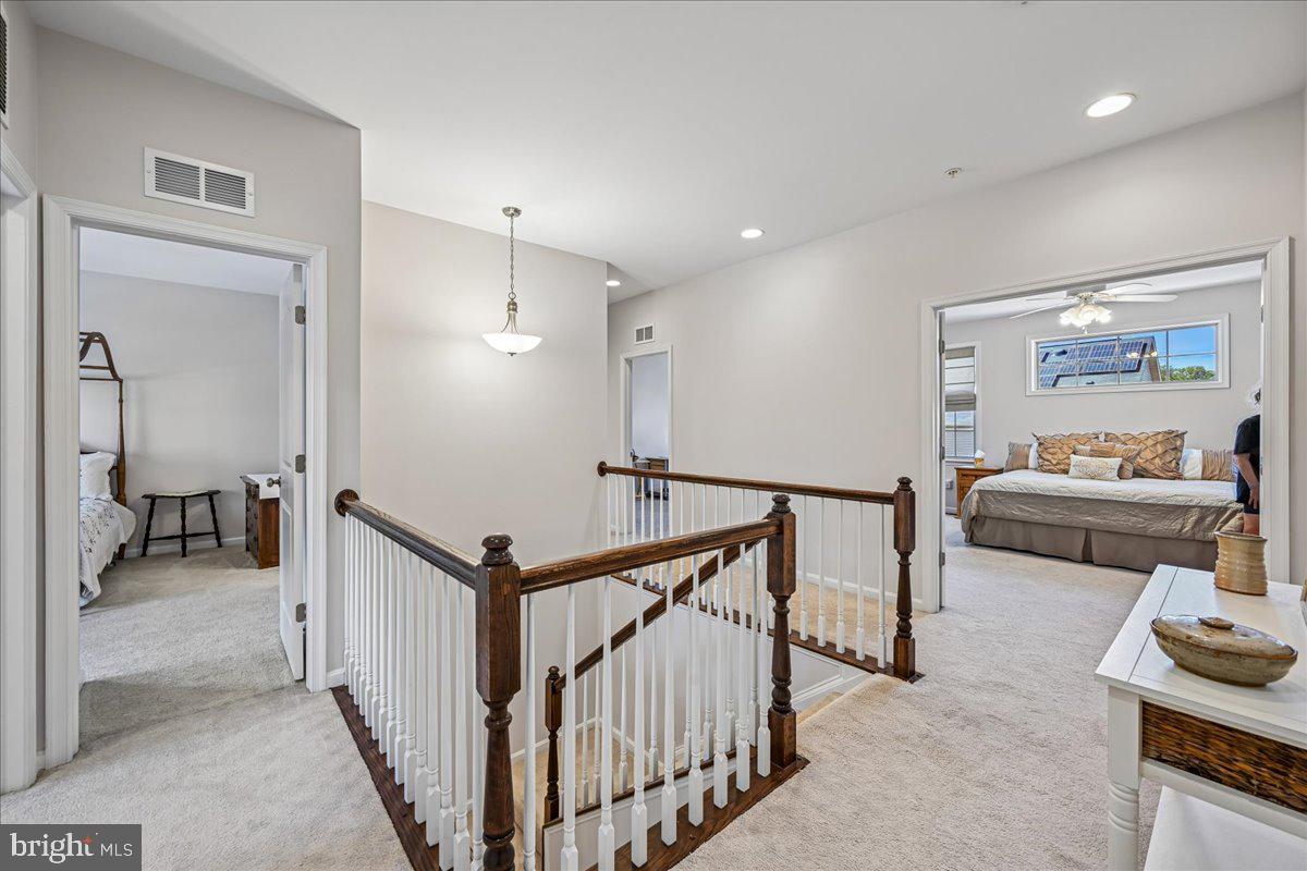 2514 Standifer Property Photo 15
