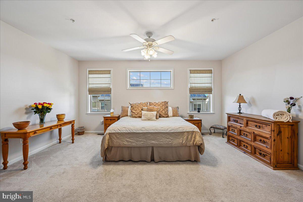 2514 Standifer Property Photo 16