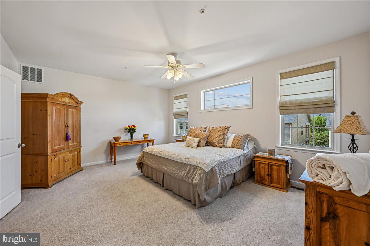 2514 Standifer Property Photo 17