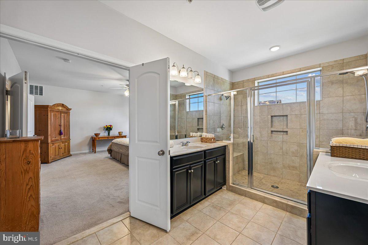 2514 Standifer Property Photo 18