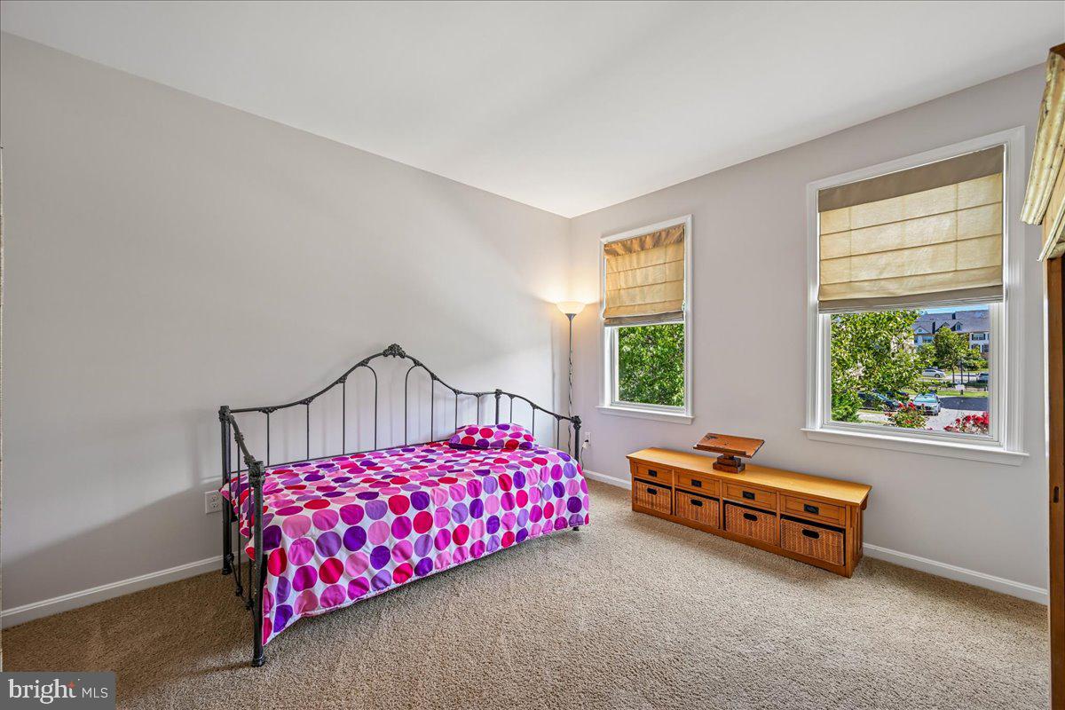 2514 Standifer Property Photo 22
