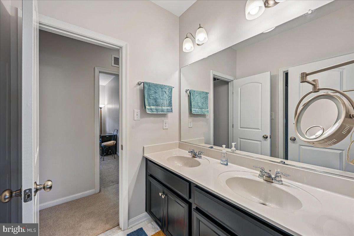 2514 Standifer Property Photo 23