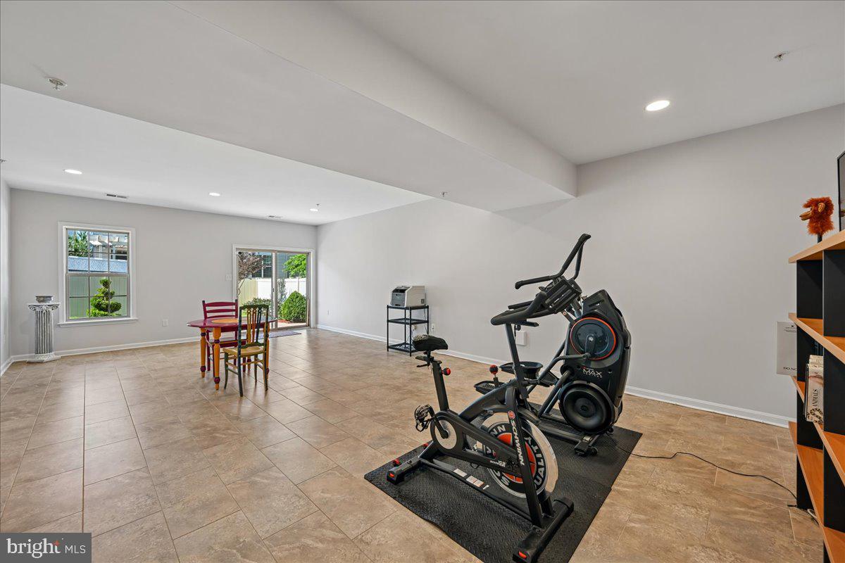 2514 Standifer Property Photo 25