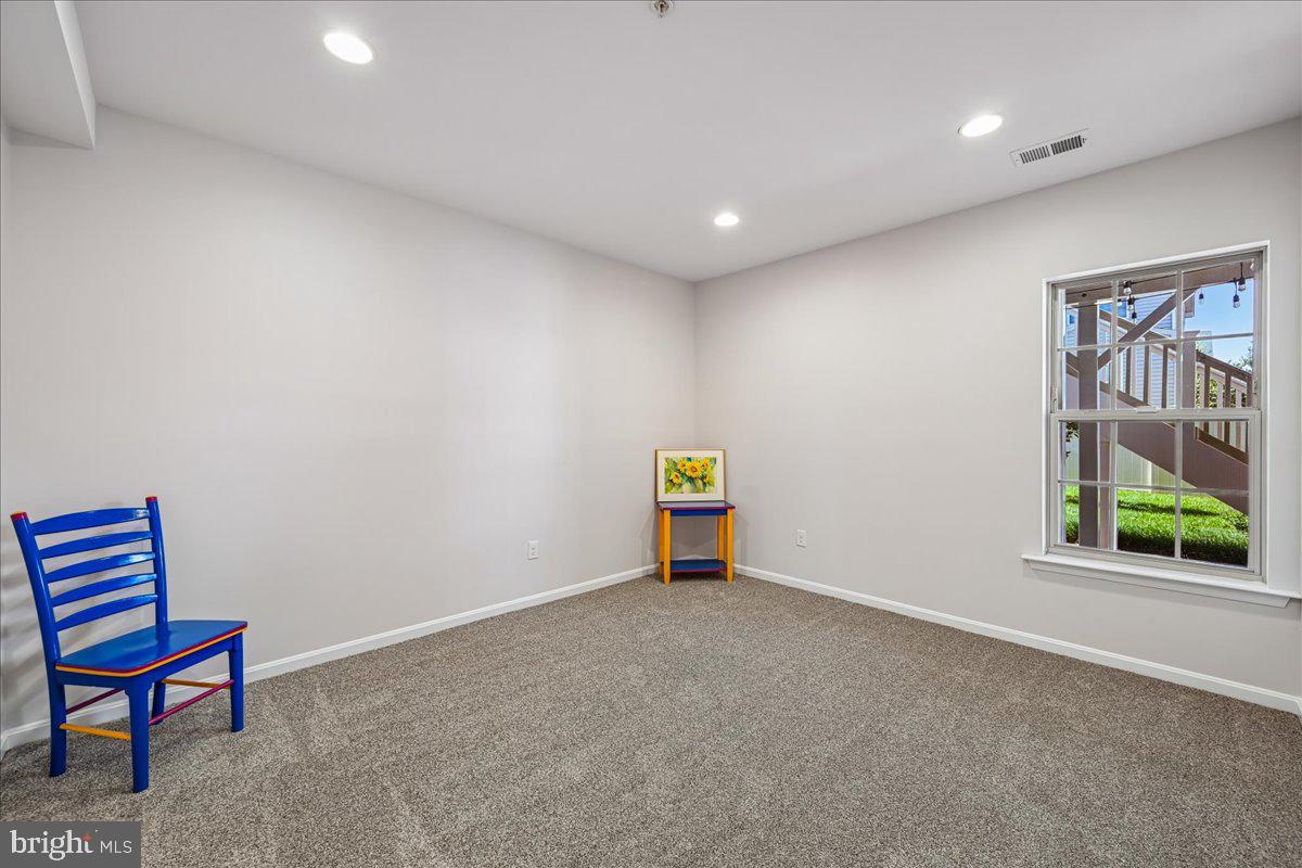 2514 Standifer Property Photo 26