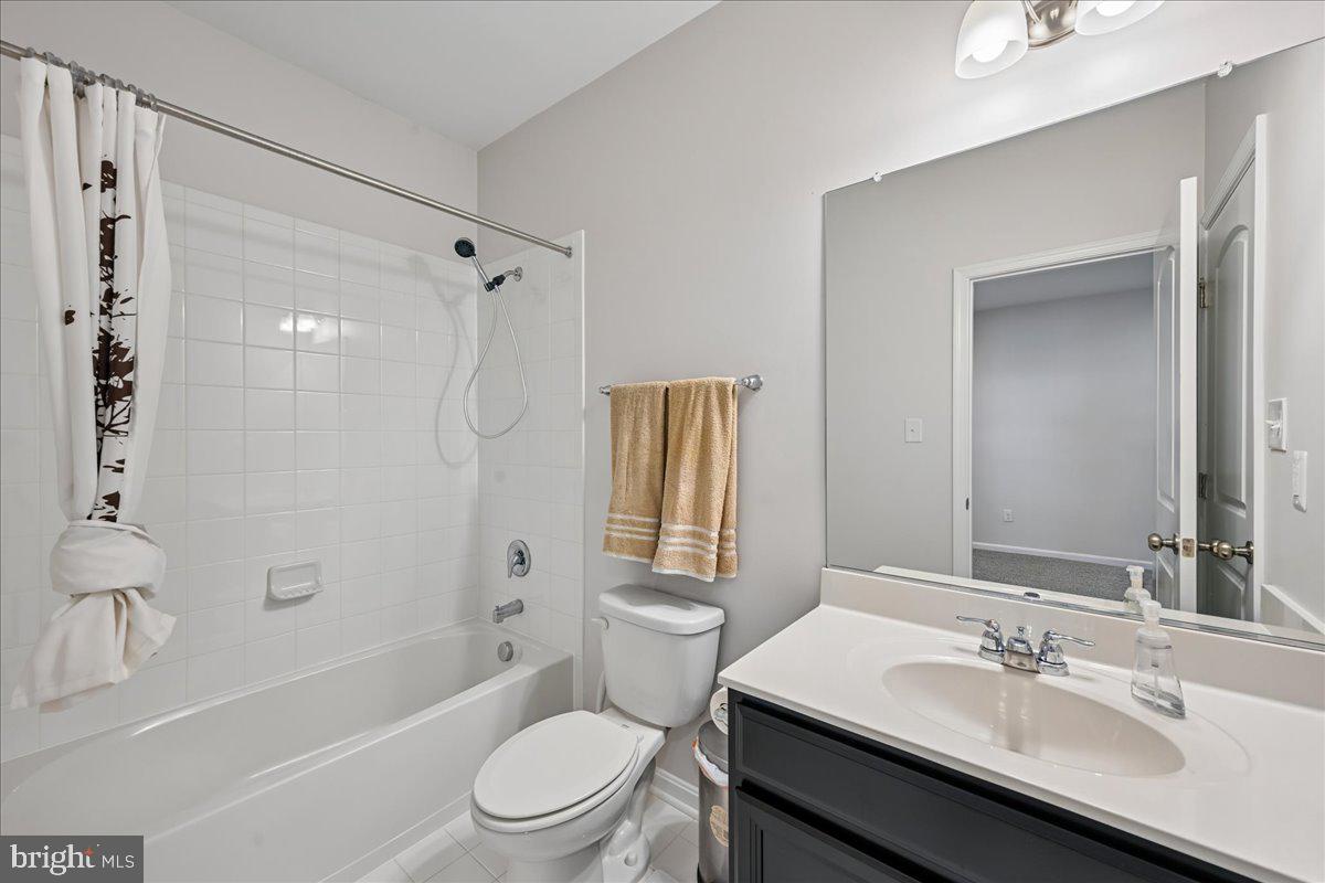 2514 Standifer Property Photo 27