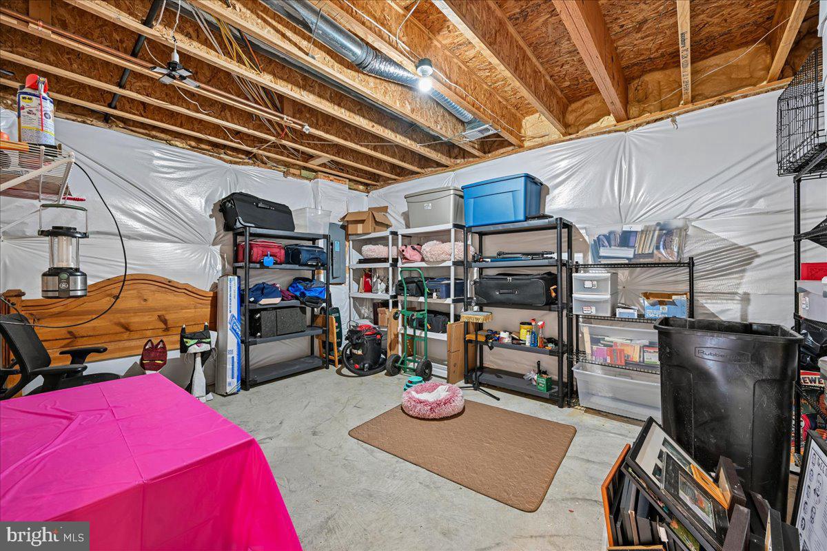 2514 Standifer Property Photo 28