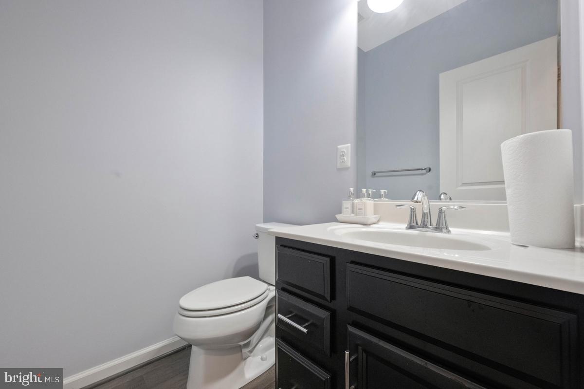518 Harborview Dr Property Photo 5