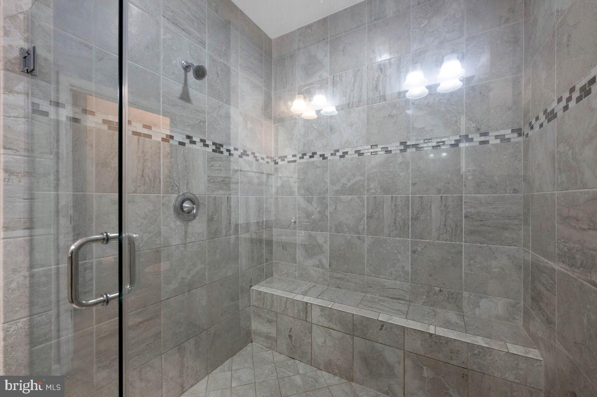 518 Harborview Dr Property Photo 23