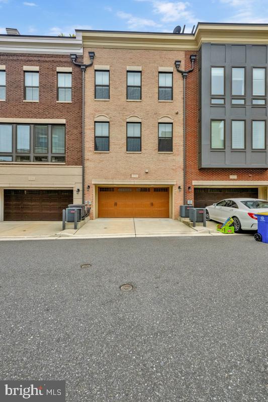 518 Harborview Dr Property Photo 37