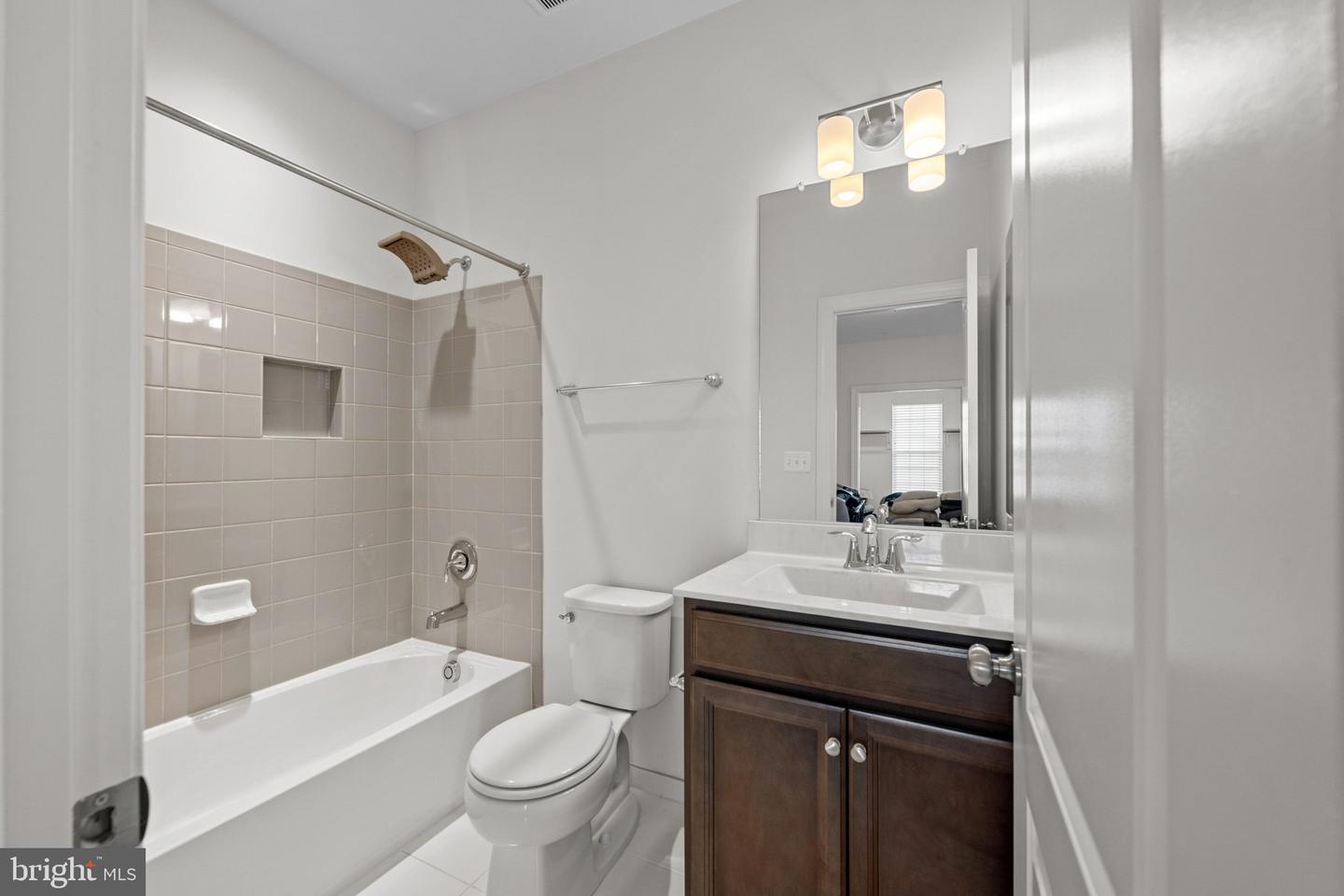 6000 Old Palmetto Blf Property Photo 15