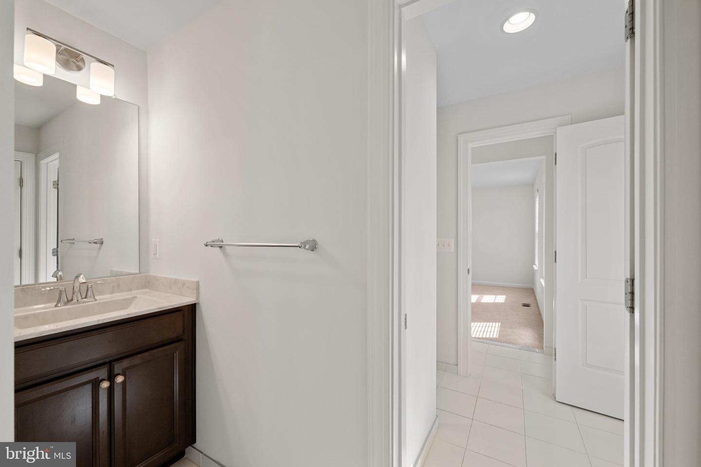 6000 Old Palmetto Blf Property Photo 17