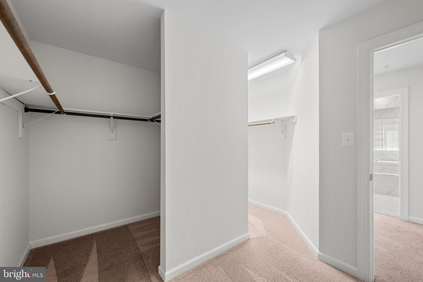 6000 Old Palmetto Blf Property Photo 21