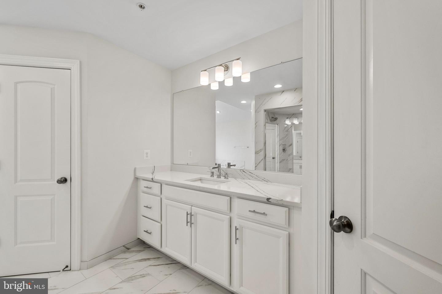 6000 Old Palmetto Blf Property Photo 25