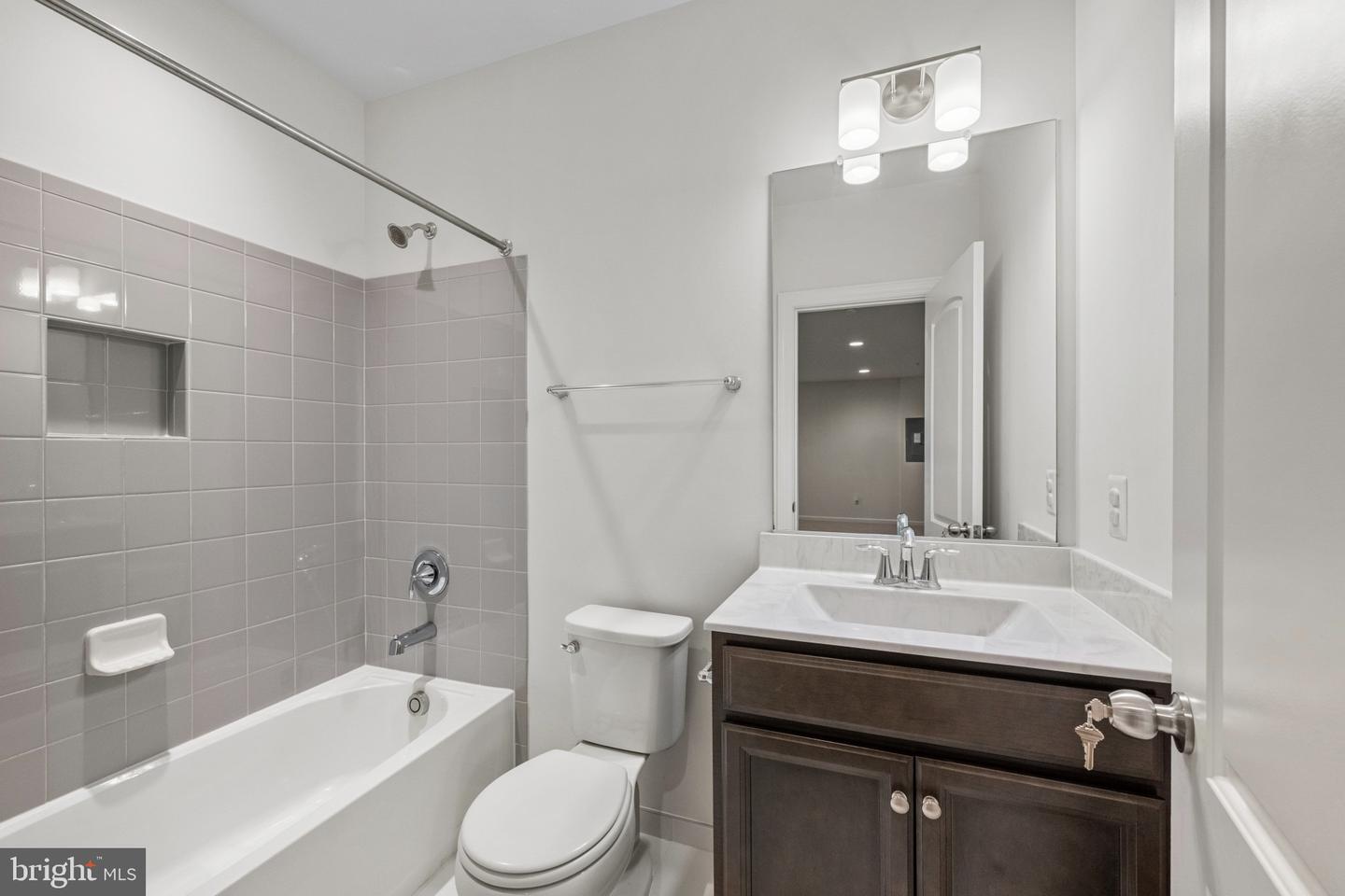 6000 Old Palmetto Blf Property Photo 28
