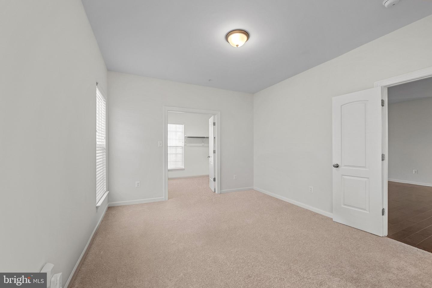 6000 Old Palmetto Blf Property Photo 40