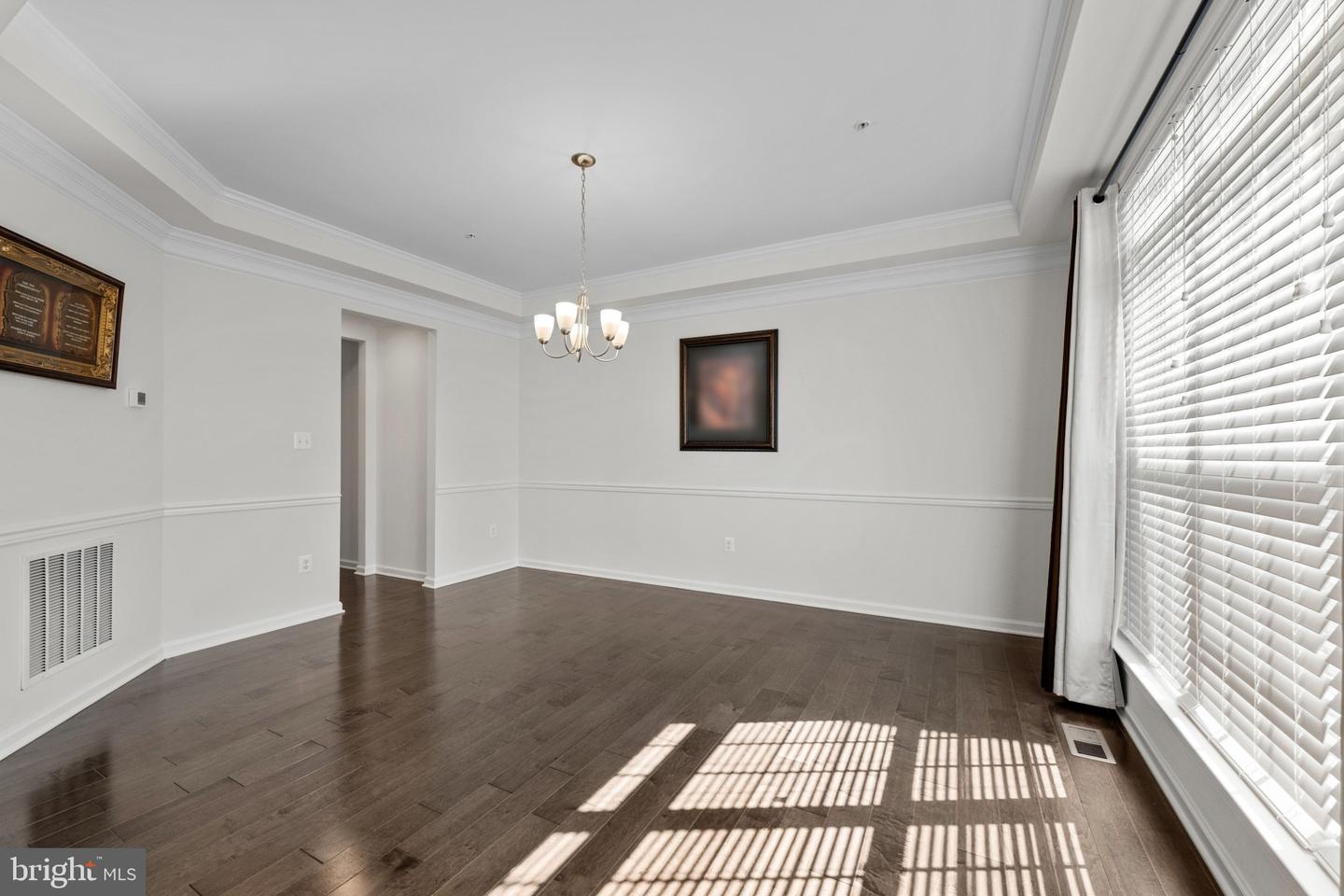 6000 Old Palmetto Blf Property Photo 45