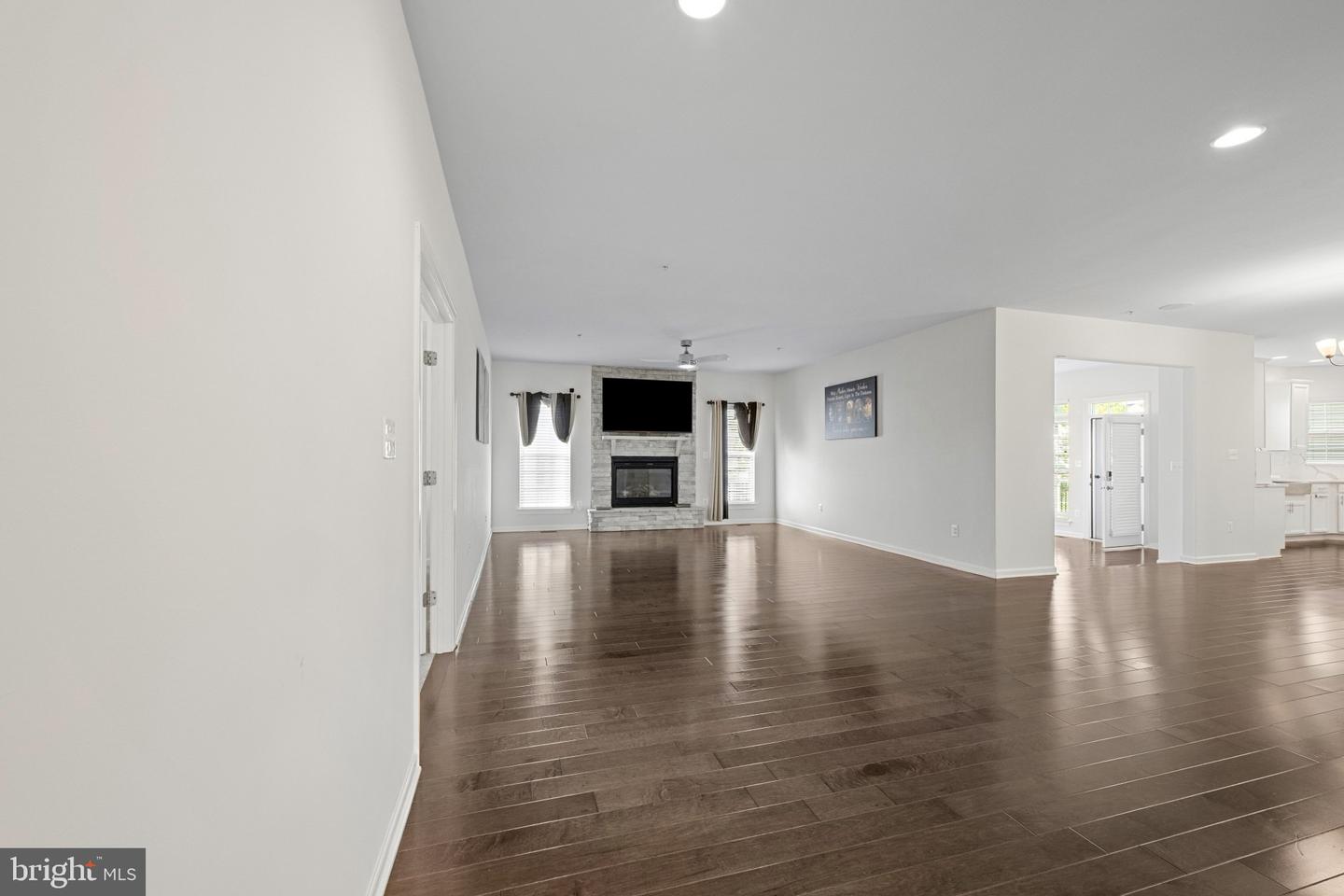 6000 Old Palmetto Blf Property Photo 46