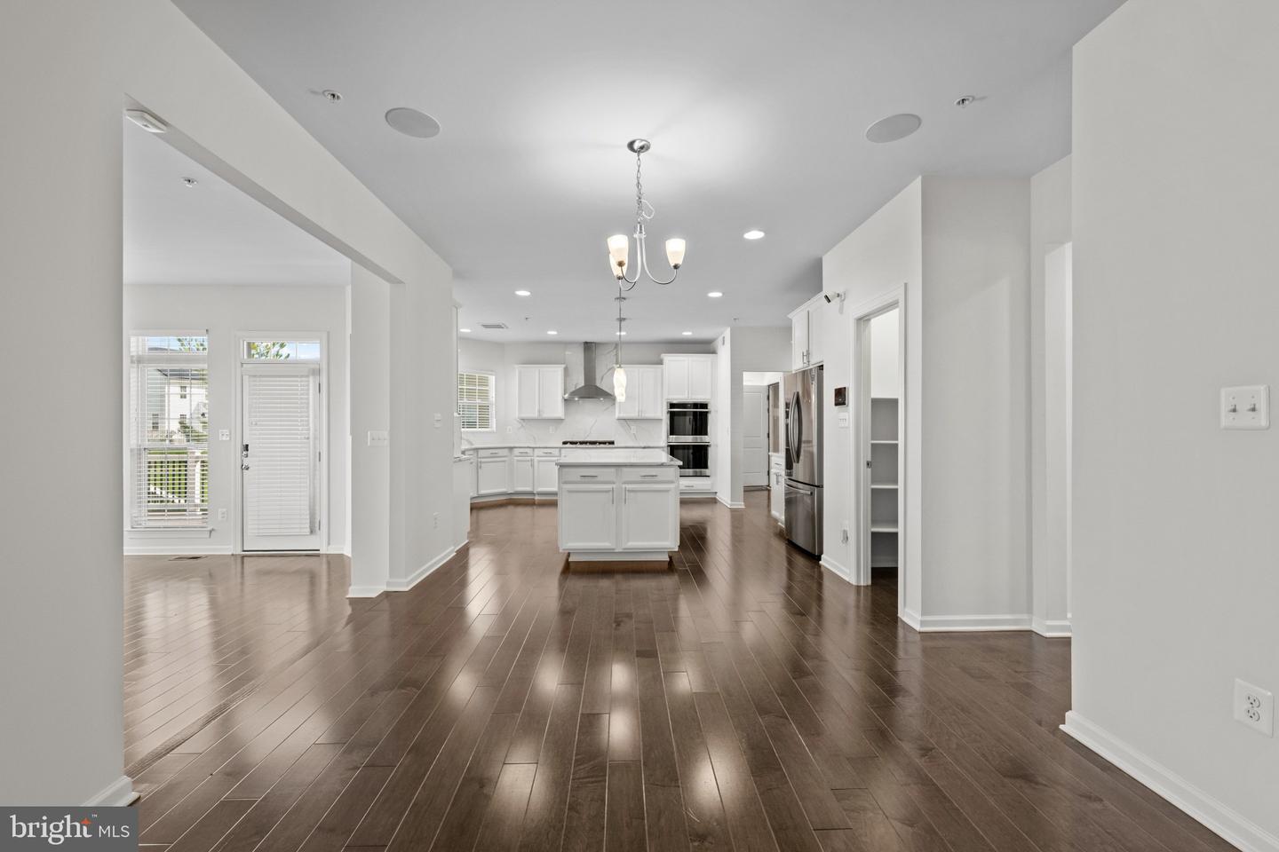 6000 Old Palmetto Blf Property Photo 49