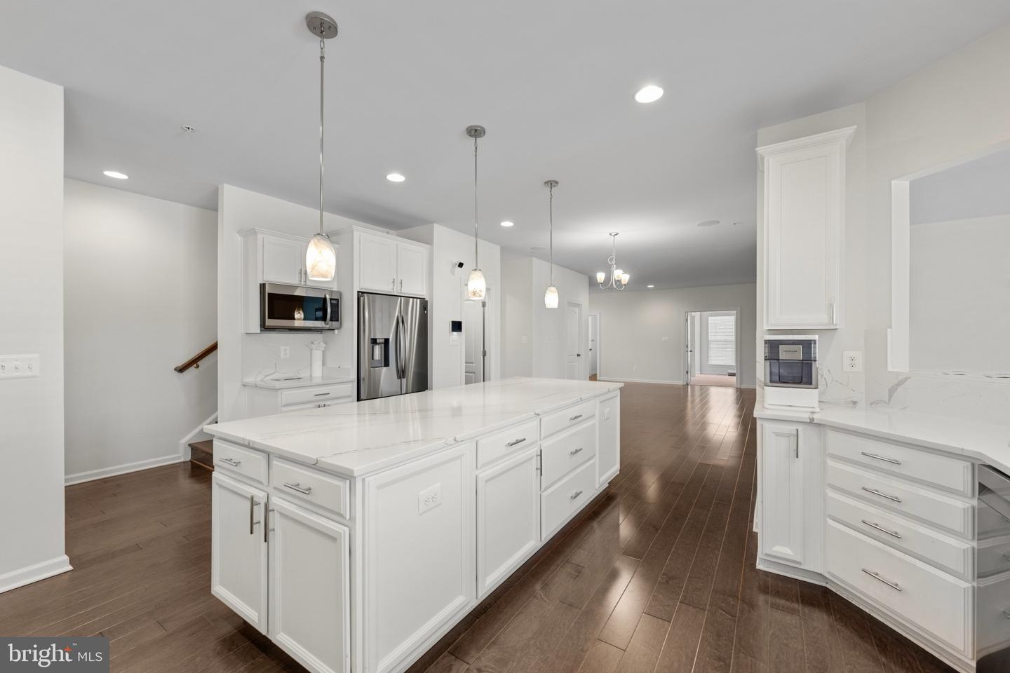 6000 Old Palmetto Blf Property Photo 51