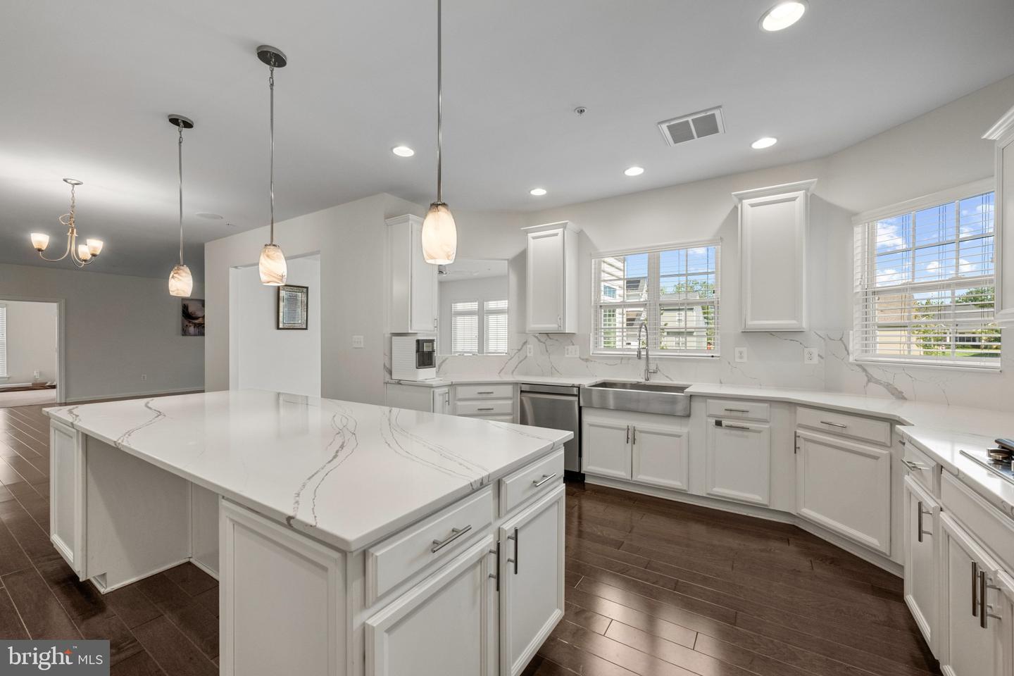 6000 Old Palmetto Blf Property Photo 52