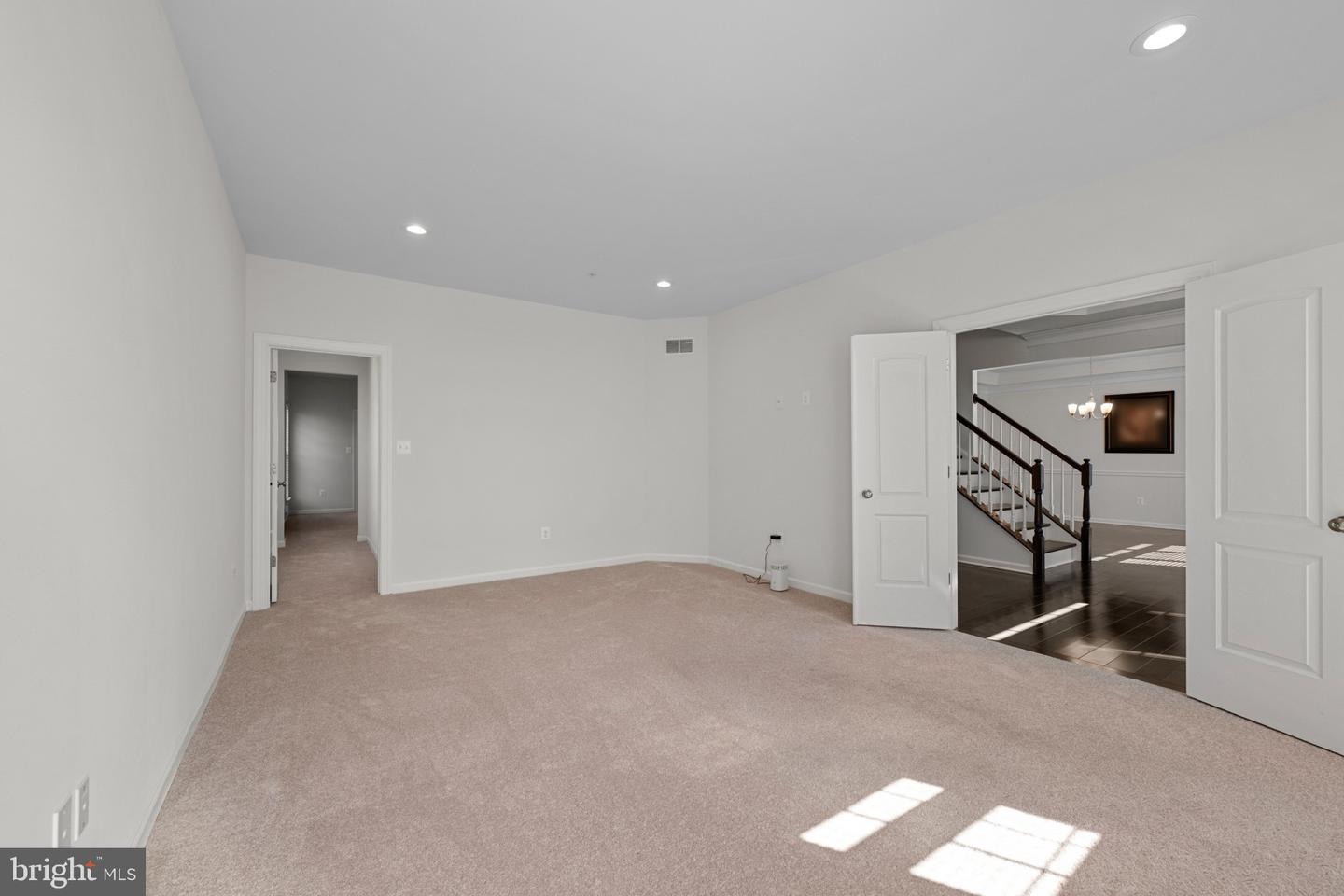 6000 Old Palmetto Blf Property Photo 53