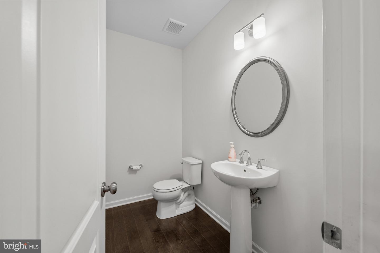 6000 Old Palmetto Blf Property Photo 54