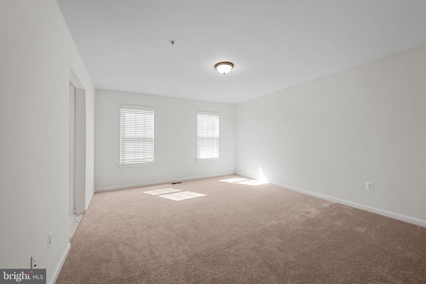 6000 Old Palmetto Blf Property Photo 56