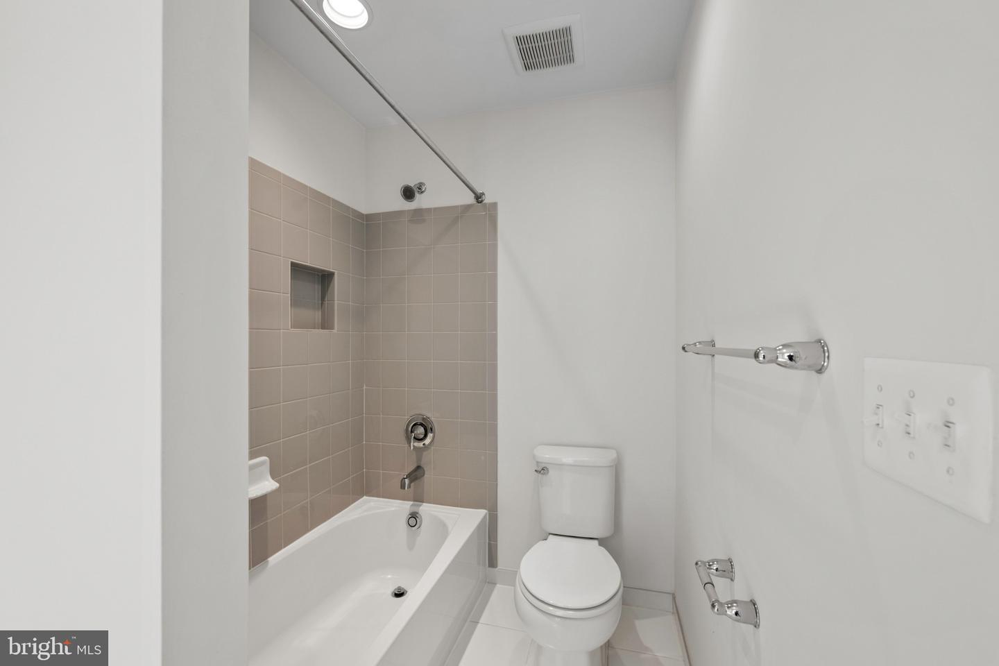 6000 Old Palmetto Blf Property Photo 58