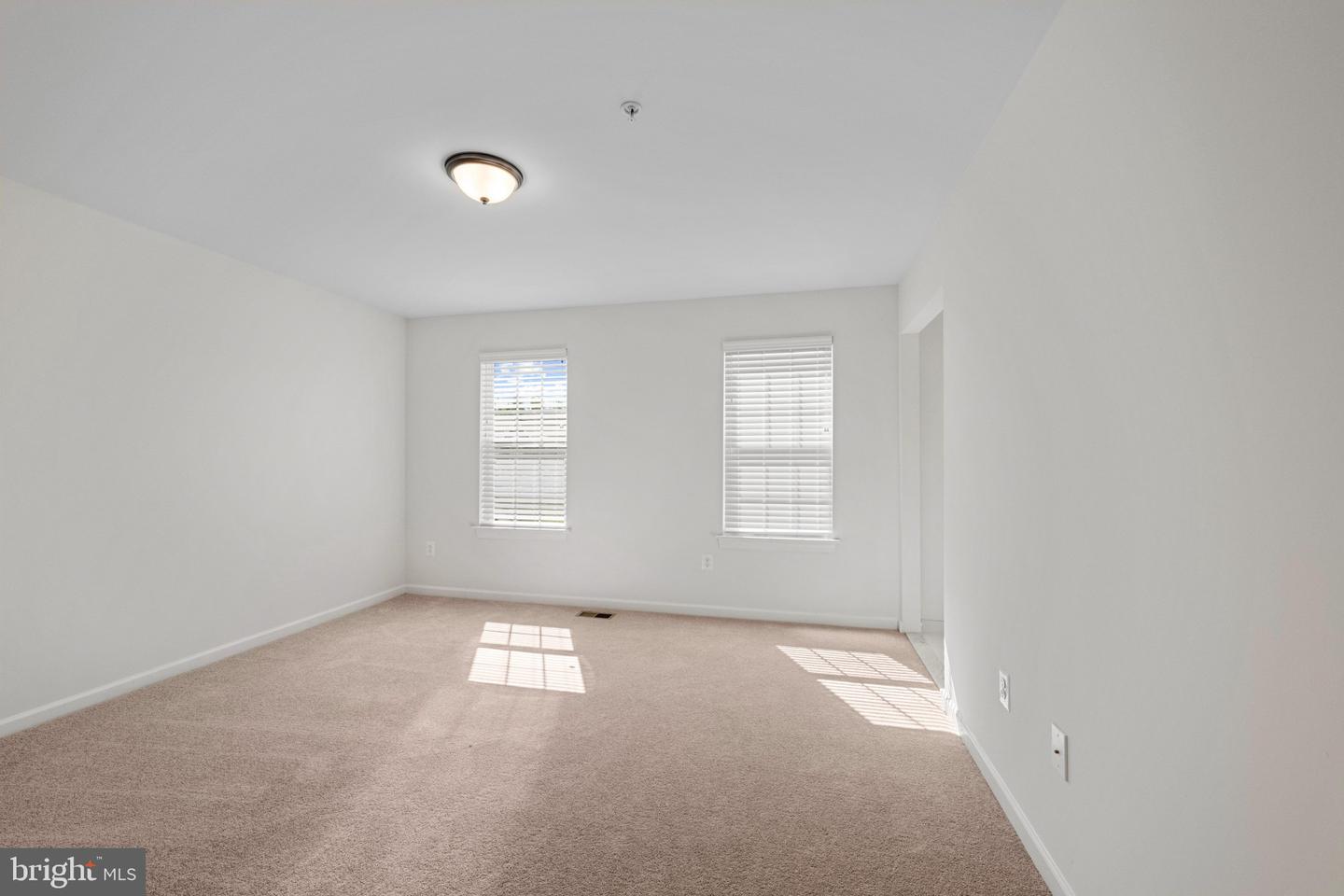 6000 Old Palmetto Blf Property Photo 61