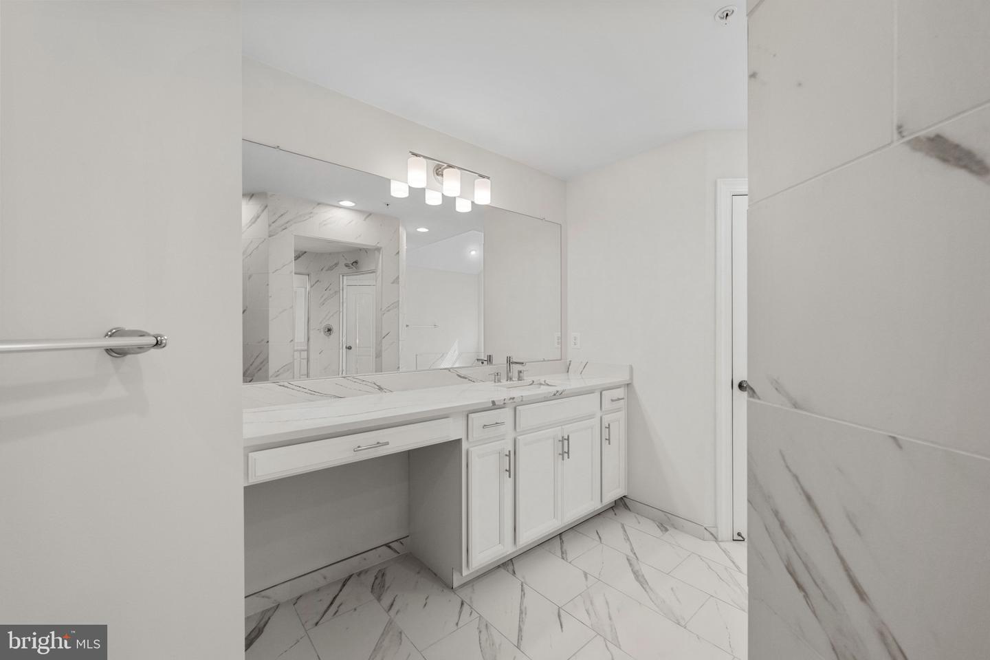 6000 Old Palmetto Blf Property Photo 65