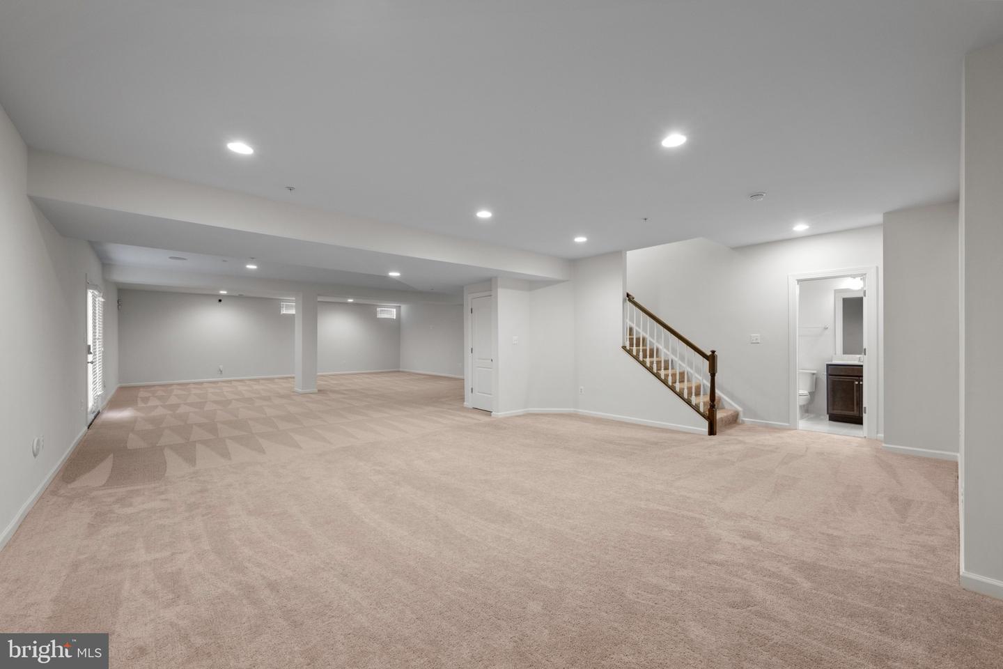 6000 Old Palmetto Blf Property Photo 72