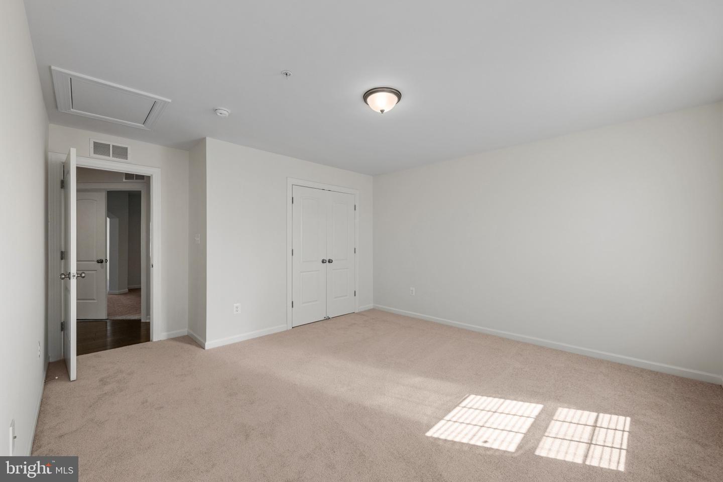 6000 Old Palmetto Blf Property Photo 101