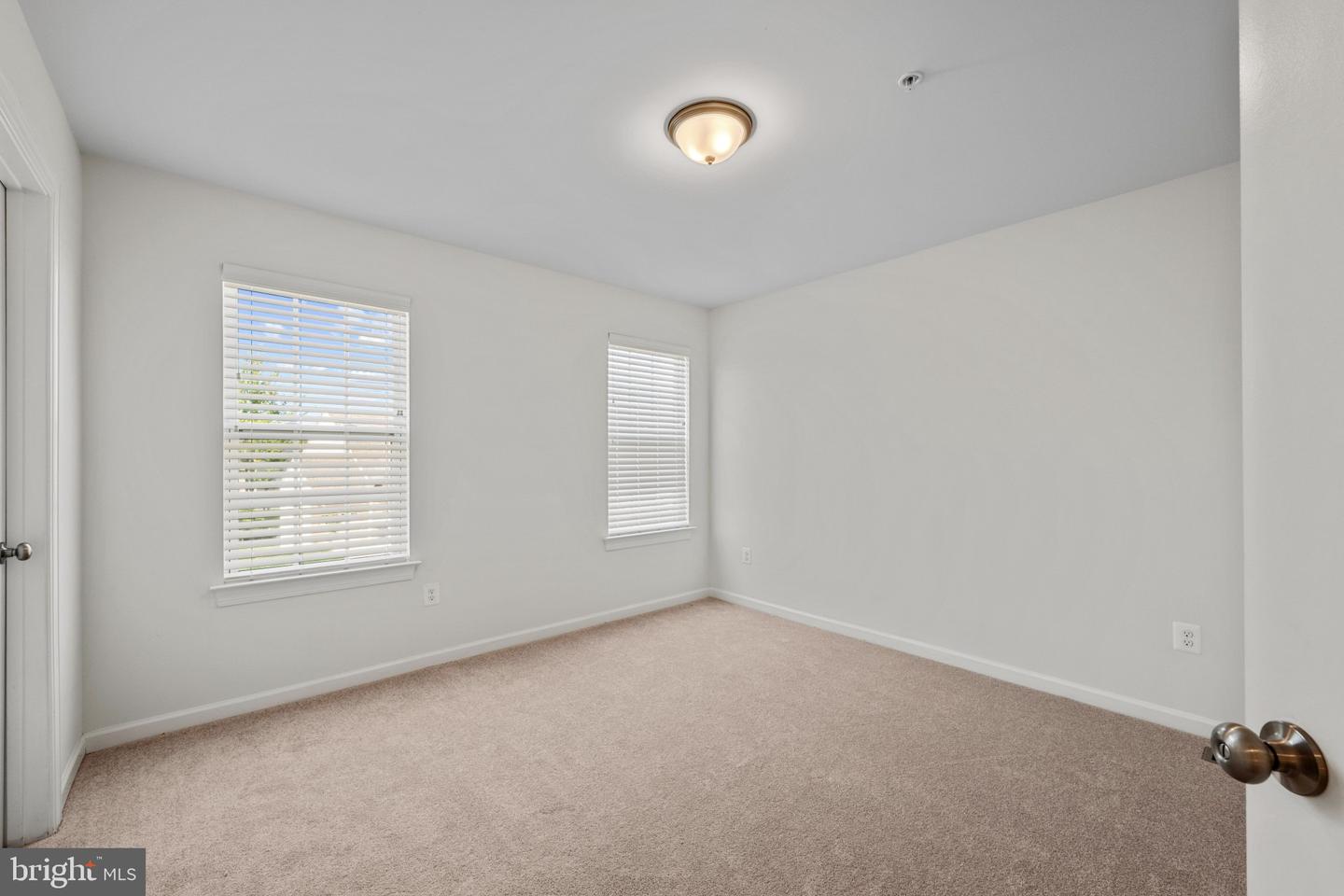 6000 Old Palmetto Blf Property Photo 109