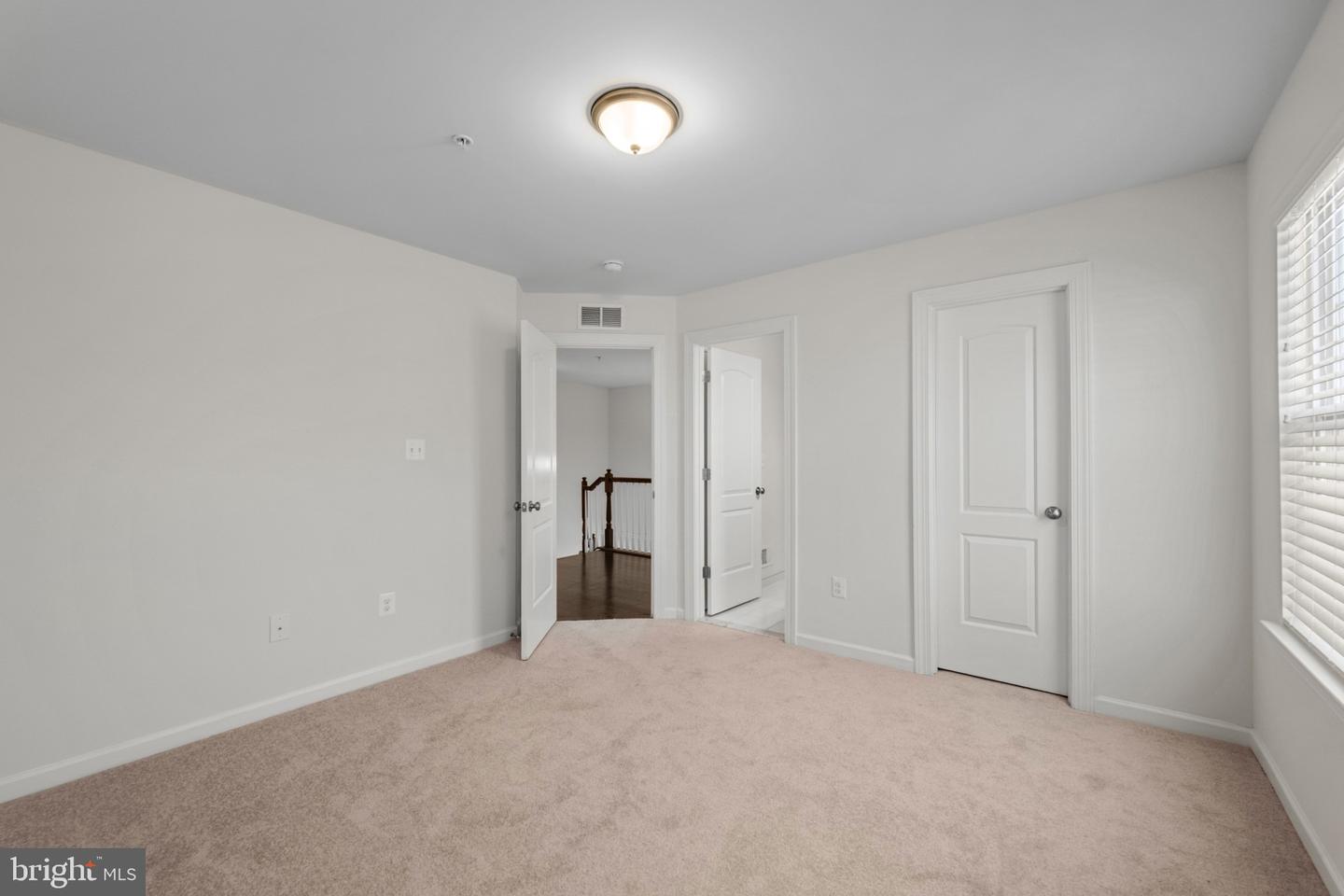 6000 Old Palmetto Blf Property Photo 110