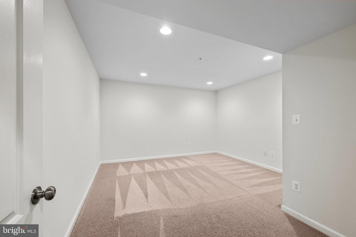 6000 Old Palmetto Blf Property Photo 113