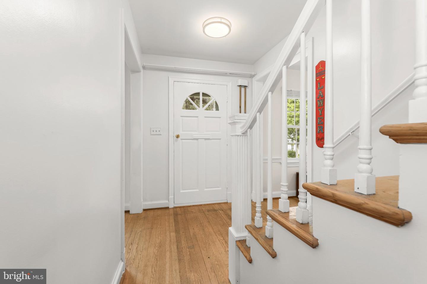 4326 Clagett Rd Property Photo 6