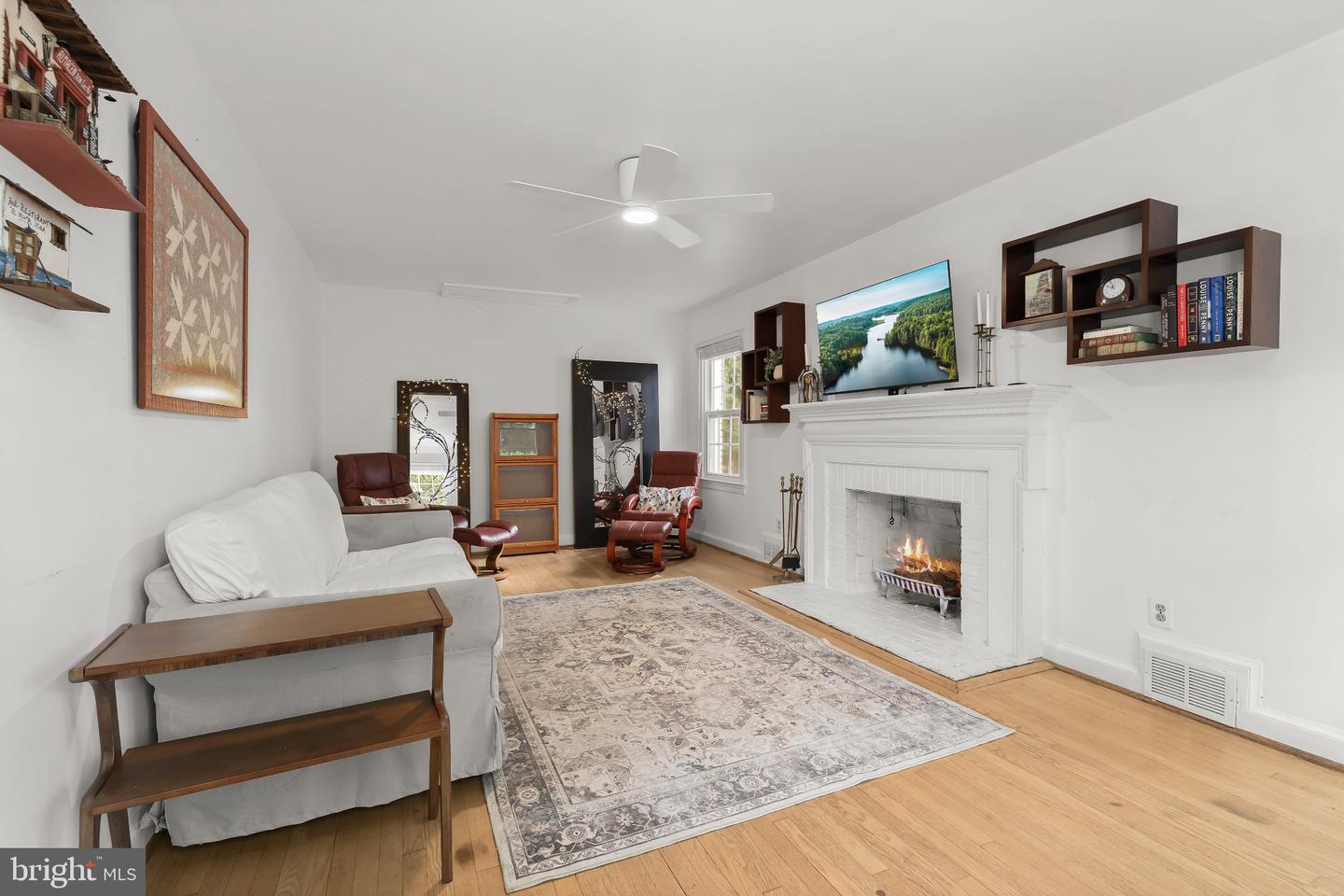 4326 Clagett Rd Property Photo 8
