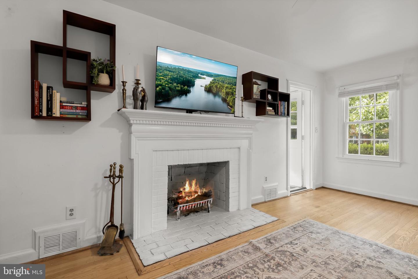 4326 Clagett Rd Property Photo 10
