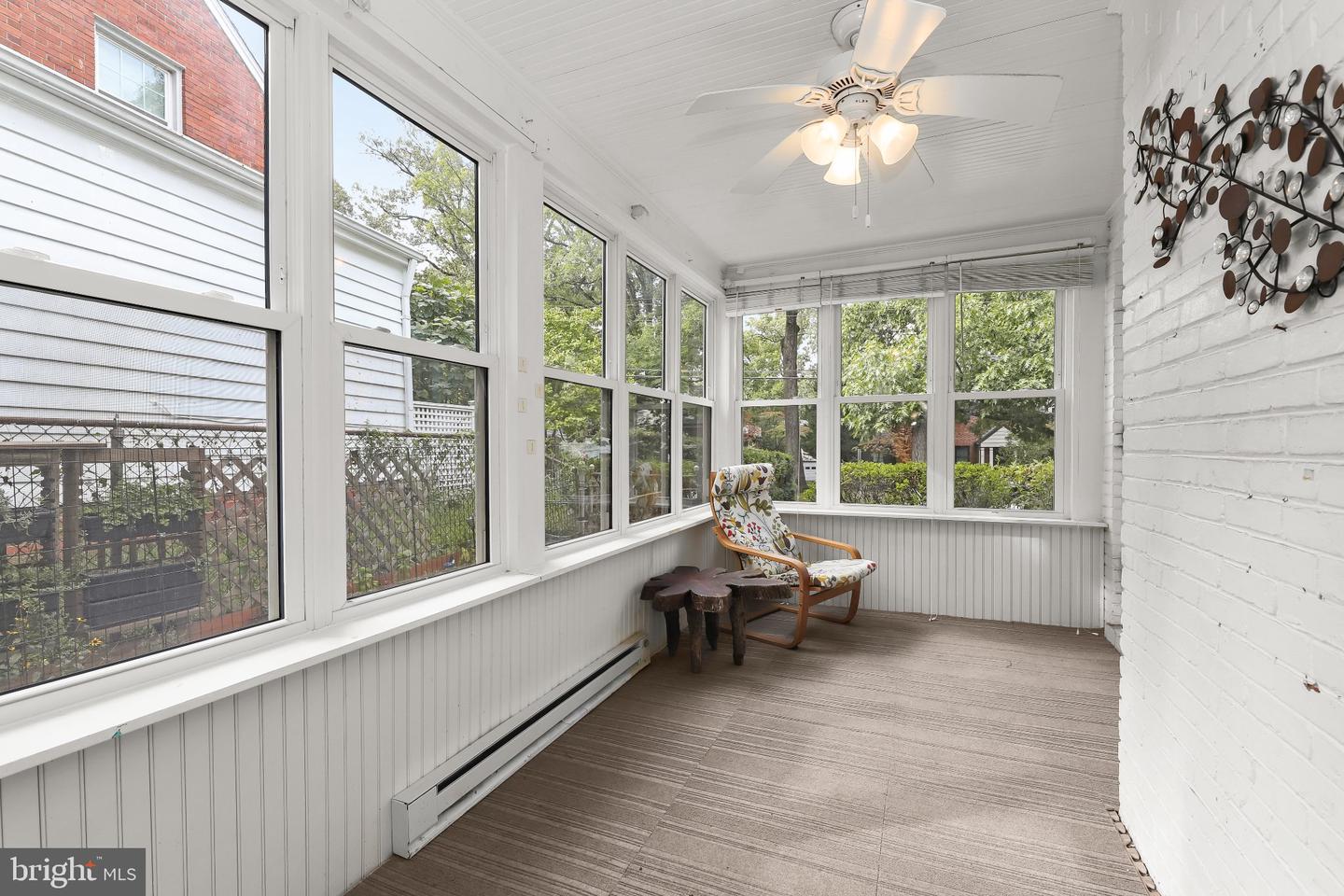 4326 Clagett Rd Property Photo 12