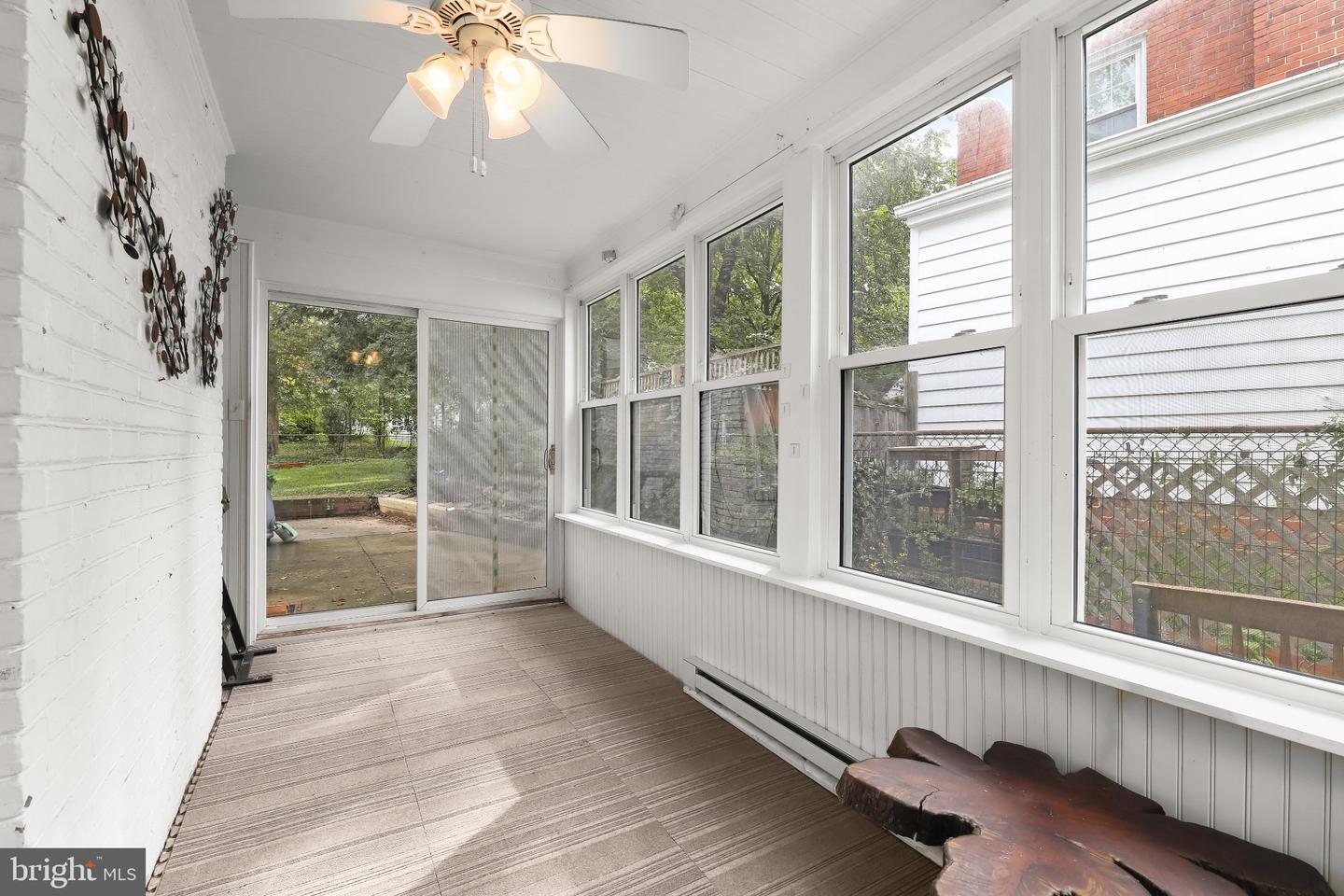 4326 Clagett Rd Property Photo 13