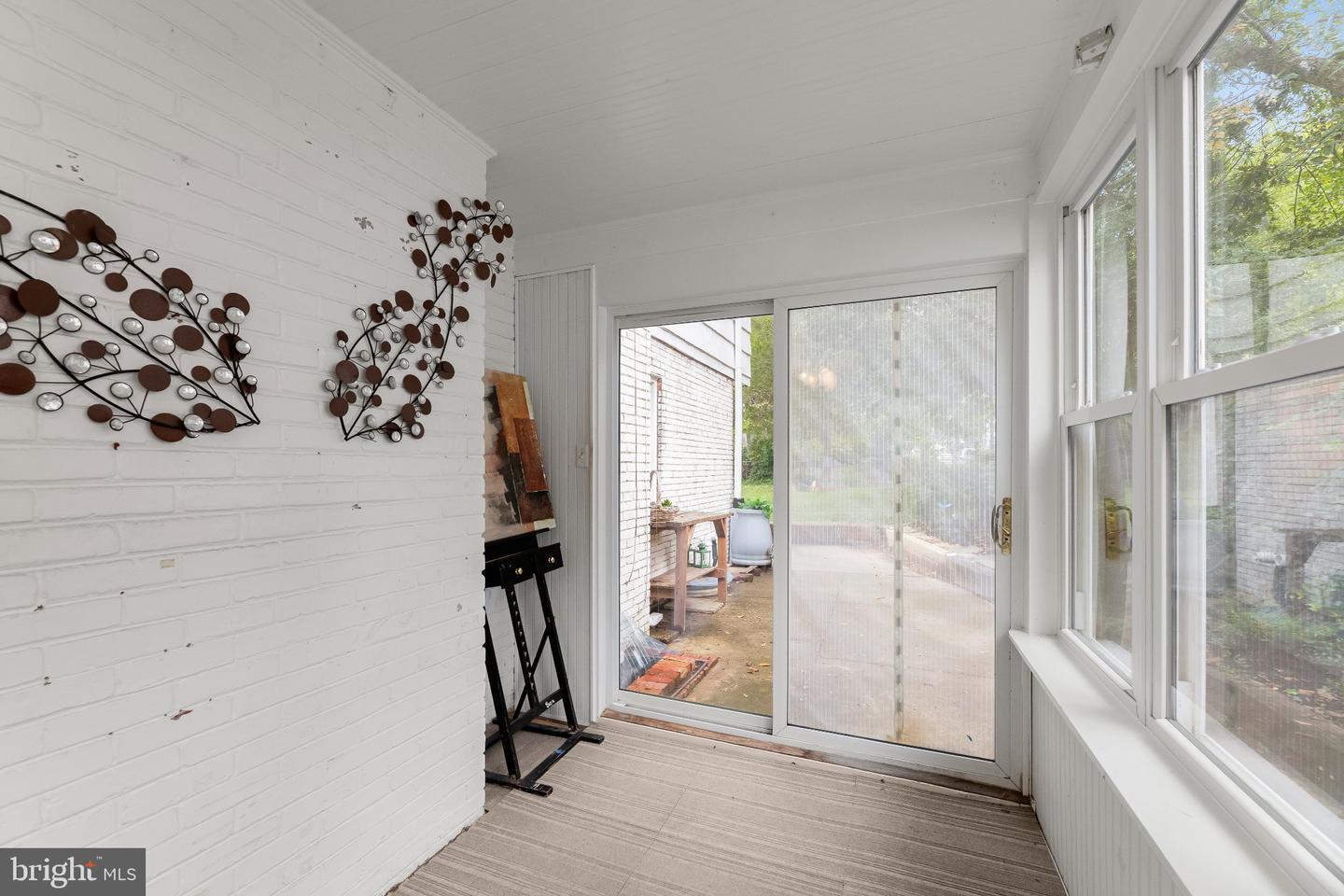4326 Clagett Rd Property Photo 14