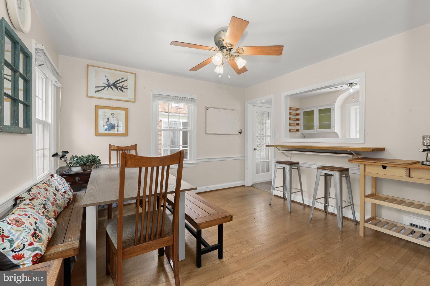 4326 Clagett Rd Property Photo 15