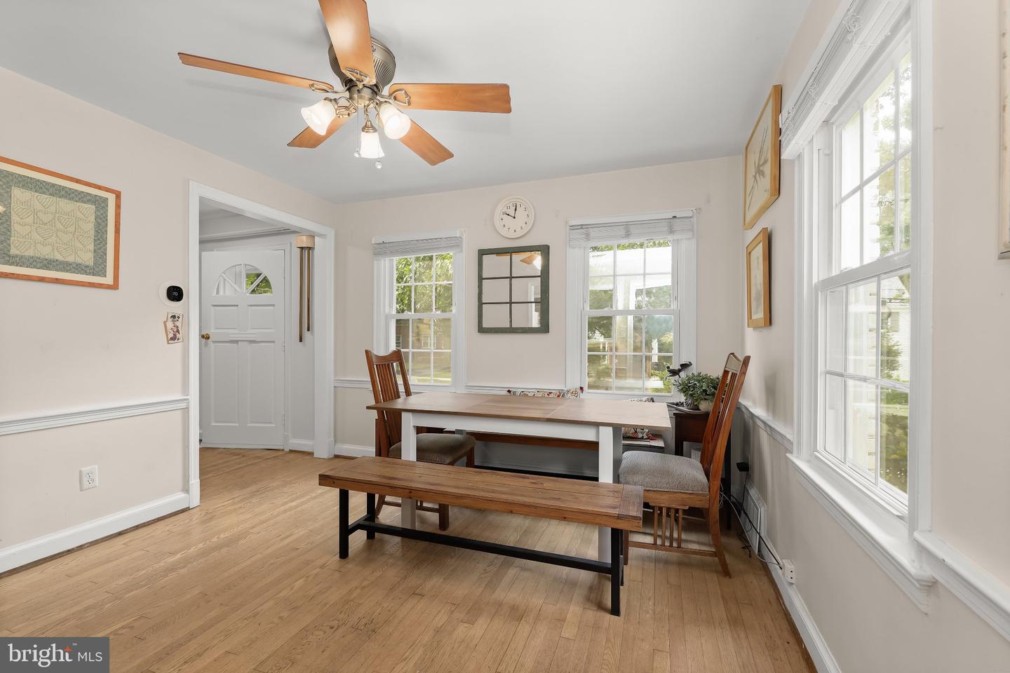 4326 Clagett Rd Property Photo 16