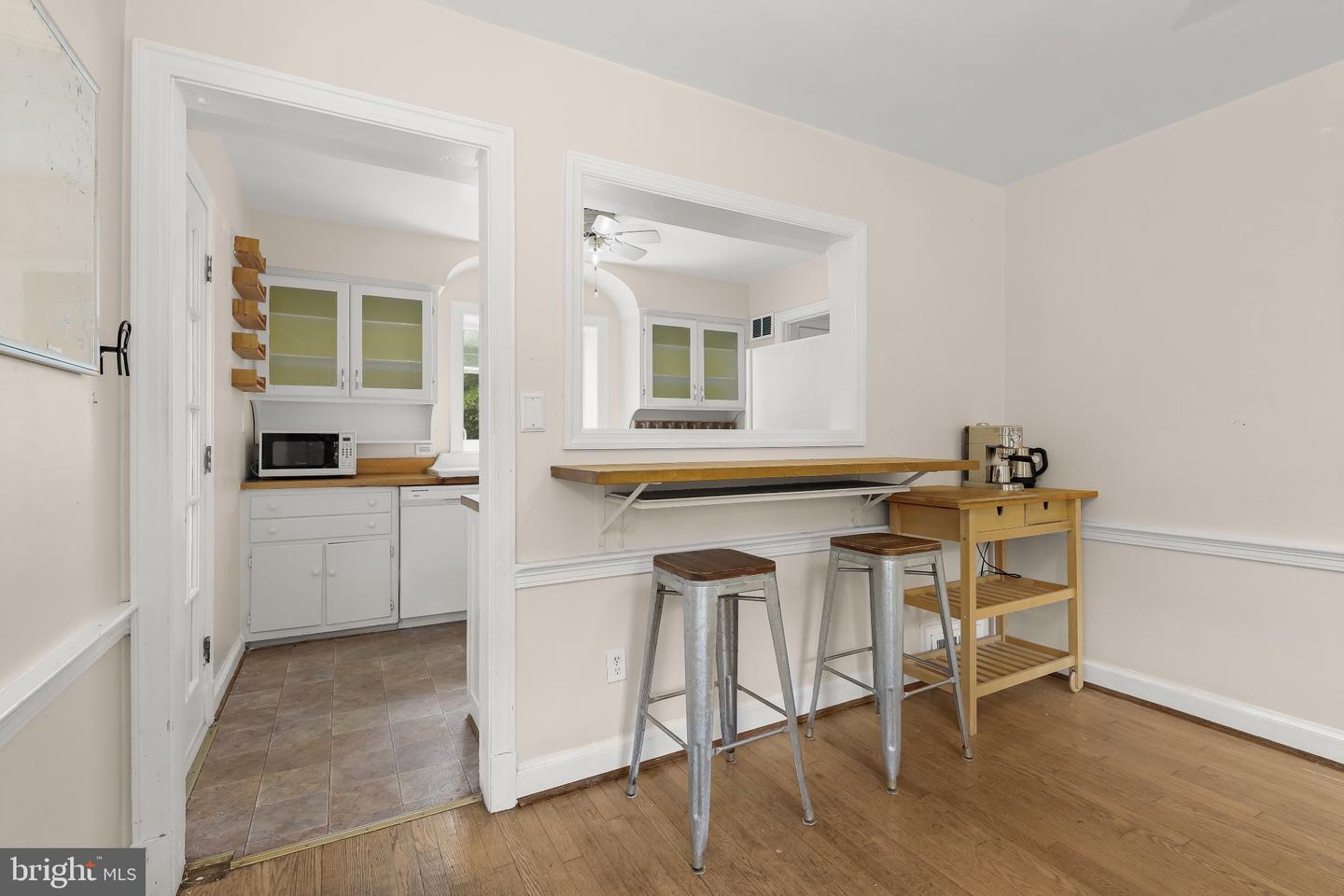 4326 Clagett Rd Property Photo 17